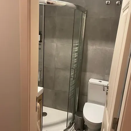 아파트 Alfama Rio