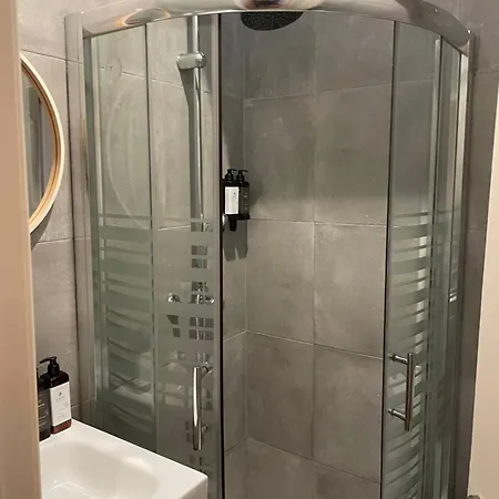 Appartement Alfama Rio *