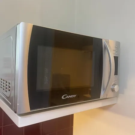 Appartement Alfama Rio Lisboa