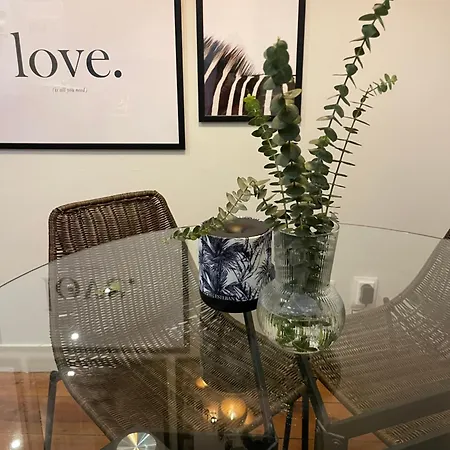Appartement Alfama Rio *