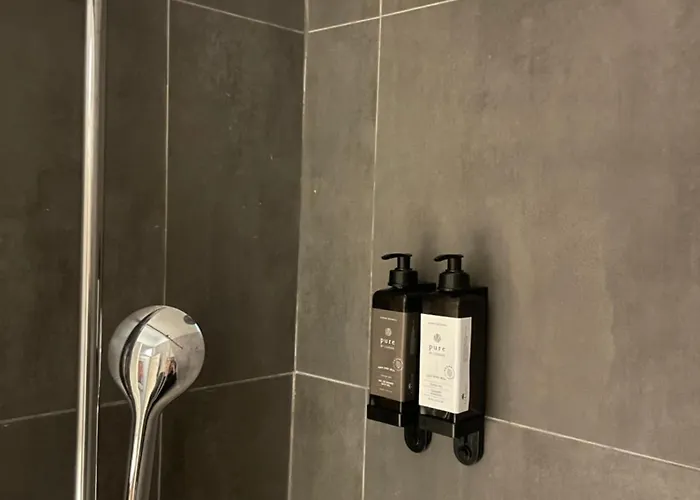 Alfama Rio Apartment