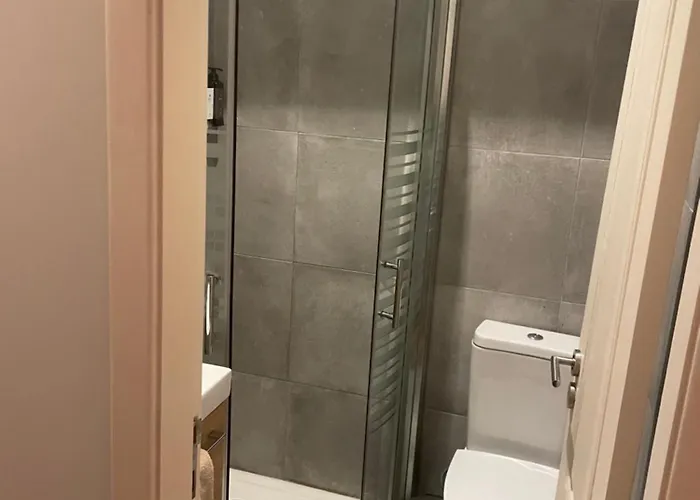 Apartment Alfama Rio