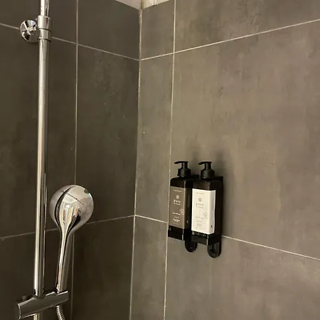 Alfama Rio Διαμέρισμα