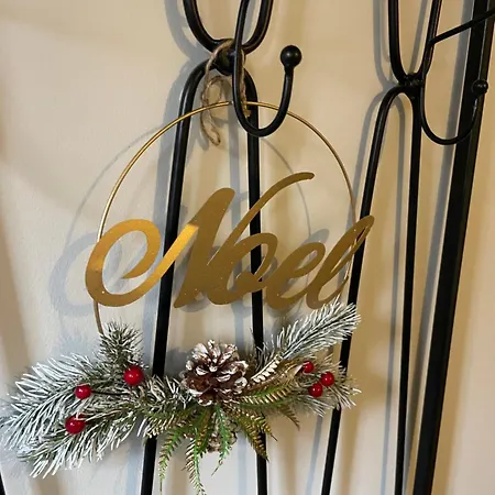 Alfama Rio リスボン