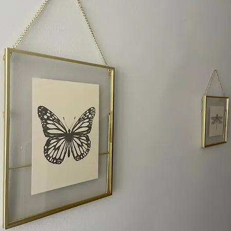 Apartment Alfama Rio *